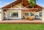 117F Old Renwick Road, Springlands, Blenheim - Carousel 31