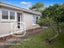 17 Megan Avenue, Pakuranga Heights, Auckland - Carousel 1