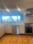 82 Raleigh Road, Northcote, Auckland - Carousel 10