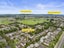 9 Marengo Parkway, Takanini, Auckland - Carousel 21