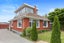 6 Burwood Road, Burwood, Christchurch - Carousel 4