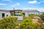 110 Schollum Road, Warkworth - Carousel 23