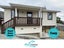 33 La Trobe Street, Pakuranga Heights, Auckland - Carousel 9