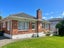 1/18 Elizabeth Avenue, Papatoetoe, Auckland - Carousel 1