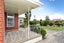 15 Kingsley Street, St Andrews, Hamilton - Carousel 14