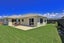 58 Orotu Drive, Poraiti, Napier - Carousel 4