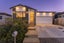 33 Farranfore Road, Opaheke, Papakura - Carousel 7
