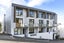 14/97 FILLEUL Street, Dunedin Central, Dunedin - Carousel 8