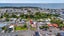 230 Devon Street West, New Plymouth, New Plymouth - Carousel 4