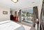 7 Romar Lane, Heathcote Valley, Christchurch - Carousel 14