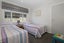 12B ST THOMAS AVENUE, Pyes Pa, Tauranga - Carousel 21