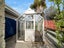17A Bradshaw Street, South Dunedin, Dunedin, Otago - Carousel 15