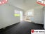 471 Great South Road, Penrose, Auckland - Carousel 4