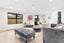 189E Richardson Road, Mount Albert, Auckland - Carousel 3