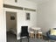 2F/77 Victoria Street West, Auckland Central, Auckland - Carousel 13