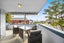 1/43 Devon Road, Bucklands Beach, Auckland - Carousel 4