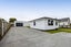 70 Cloten Road, Stratford - Carousel 1