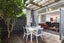 6G Carlton Gore Road, Grafton, Auckland - Carousel 9