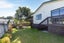 53A Awaroa Road, Sunnyvale, Auckland - Carousel 17