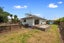 52B Lloyd Drive, Nawton, Hamilton - Carousel 13
