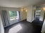 93B Burma Road, Johnsonville, Wellington - Carousel 8