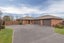 35 McLaughlins Road, Darfield, Darfield - Carousel 1