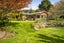 1405 South Road, Kaitake, New Plymouth - Carousel 42