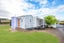 22 Waimarie Street, Nawton, Hamilton - Carousel 1