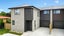72 Ohaupo Road, Melville, Hamilton - Carousel 1