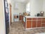 9 Carol Place, Otumoetai, Tauranga - Carousel 9