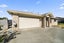 21 Joe F Stanley Place, Otahuhu, Auckland - Carousel 15