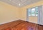 1086 Pohuehue Road, Warkworth, Rodney, Auckland - Carousel 9