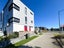 21 Tahingamanu Road, Hobsonville, Auckland - Carousel 13