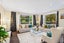62 Cooper Road, Ramarama, Drury - Carousel 29
