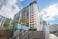 501/145 Nelson Street, Auckland Central, Auckland - Carousel 24