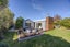 20 Bell Street, Lake Hawea, Wanaka, Otago - Carousel 17