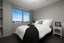 1102/72 Devonport Road, Tauranga, Tauranga - Carousel 11