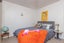 724 Norfolk Road, Upper Plain - Carousel 10