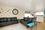 2 Yarmouth Road, Flaxmere, Hastings - Carousel 3