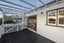 81 Margot Street, Epsom, Auckland - Carousel 17