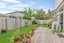 26A Oriana Avenue, Lynfield, Auckland - Carousel 3