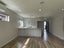 6 Softwood Avenue, Takanini, Auckland - Carousel 3