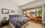 3 Davis Strongman Place, Kerikeri, Kerikeri - Carousel 21