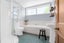 93 Brookfield Street, Hamilton East, Hamilton - Carousel 18