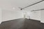 86B Canon Street, St Albans, Christchurch - Carousel 31