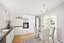 1/34 Cresta Avenue, Beach Haven, Auckland - Carousel 8