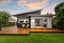 46 Mcfaddens Road, St Albans, Christchurch - Carousel 1