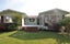 12 Leeds Street, Silverdale, Hamilton - Carousel 2