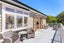 32 Homewood Avenue, Karori, Wellington - Carousel 25