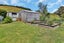 238 Harris Road, Whangarei - Carousel 31